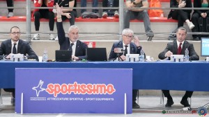 serie a2 ph simone ferraro sfa01761 copia